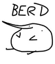 Berd