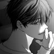 YANDERE Boyfriend 