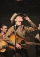 Hank Williams