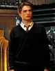 Cedric Diggory