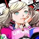 Ann Takamaki