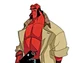 Hellboy 