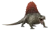 dimetrodon