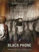 The Black Phone Rp