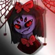 Underfell Muffet