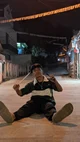 Gabutt