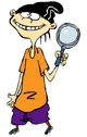 Edd