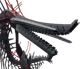 Wyvern
