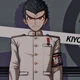 Kiyotaka Ishimaru