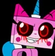 CA UniKitty EXE