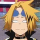 Denki Kaminari