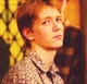 Fred Weasley