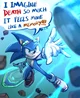 Sonic fan dub rp