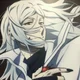 Tatsushiko Shibusawa