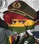 Dictator Bolivia