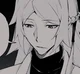 Shibusawa 