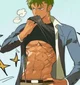 Zoro