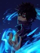 Dabi
