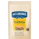 hellmanns