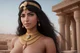 Inanna goddes