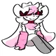 Milly_chan bunny