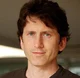 Todd Howard