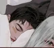soft boyfriend