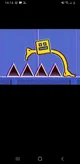 Geometry dash Ohio