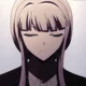 Kyoko Kirigiri