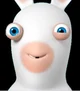 Rabbid