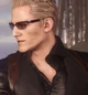 Albert Wesker 