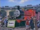James The Red Engine