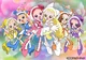 Ojamajo doremi 