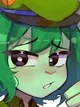 Flippy -Female-
