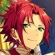 Mao Isara