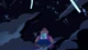 Steven universe 
