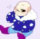 Bitty Outer Sans