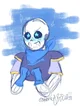 Swap sans