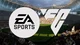 EA FC24