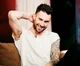 Adam Levine