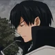 Tenya Iida