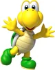 Koopa Troopa