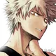 Bakugo