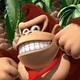 Donkey Kong