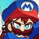 MaverickMario85 
