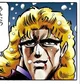 Robert Speedwagon
