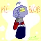 Me-blob 2