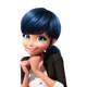 Marinette