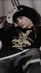 Tom Kaulitz  