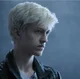 Scorpius Malfoy